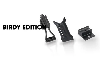 Компьютер для велосипеда TRIGO edition велосипедный руль крепление trigo gopro