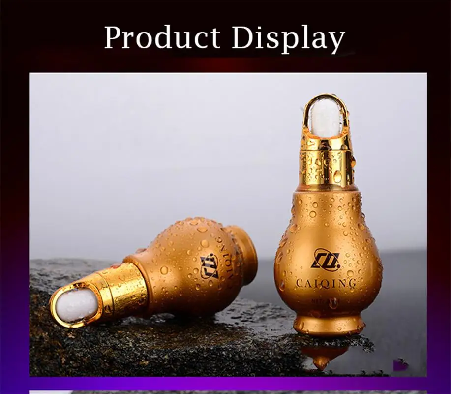 Утолщение пениса мужское массажное масло для эрекции усиление мужского здоровья