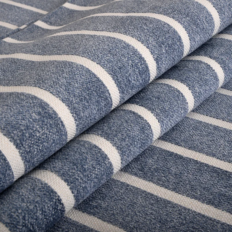 Современный простой диван накидка для диванной подушки художественный песок