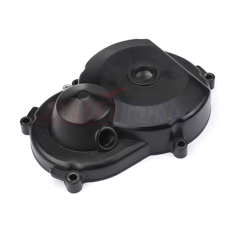 

Crankcase Cover Right For KTM 50 65 50CC 65CC SX Air Water Cooled Pro JR LC PRO SR