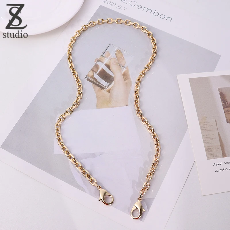 

Откидной кошелек MCM, женская сумка, заменяемые Оригинальные ремни для подмышек с цепочкой через плечо lv, вдохновленные любой подходящей сум...