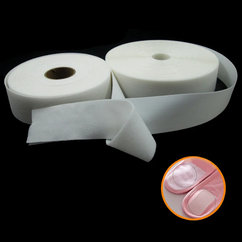 Крючок петля на клейкой основе для подгузников сумок стульев 100% нейлон 1 метр