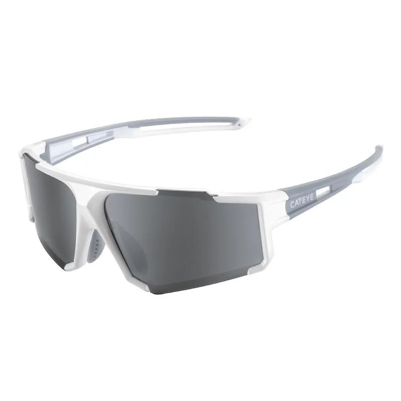 

2021 Photochromic Cycling Polarized Bicycle Sunglasses Hiking Running Outdoor Fishing Glass Bicycle Glasses