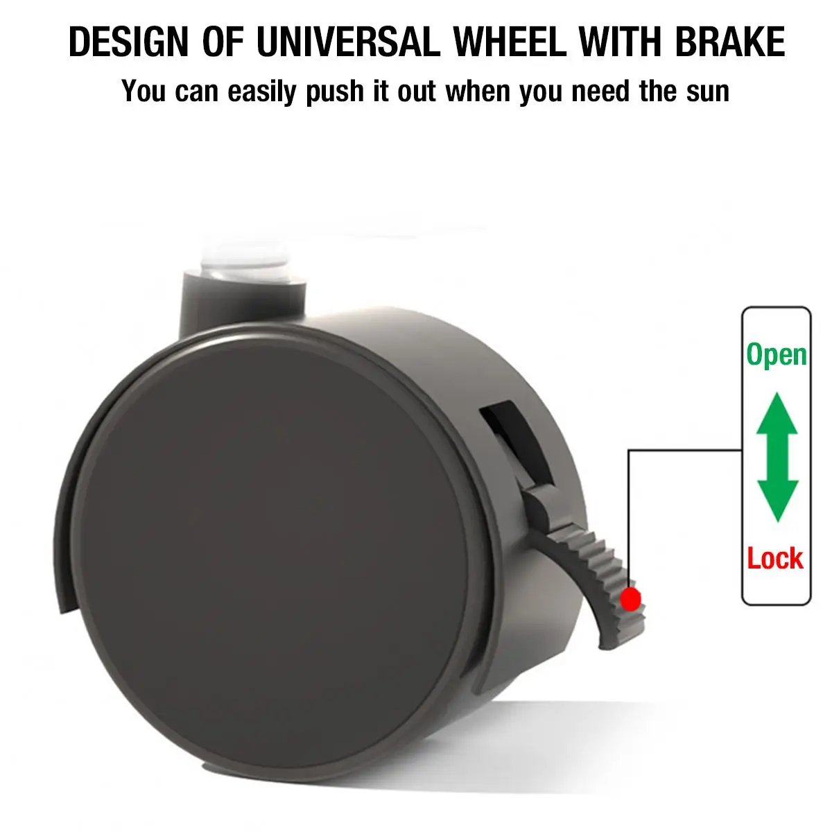 

125x25x113cm 7 Tiers Wooden Flower Rack Plant Stand Multi Flower Stand Shelves Bonsai Display Shelf Yard Garden Patio Balcony