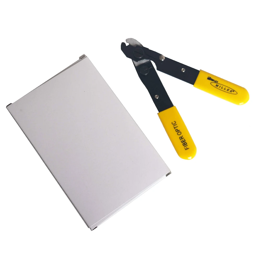 Бесплатная доставка волоконно-оптический Стриппер для 103-S | Мобильные телефоны и