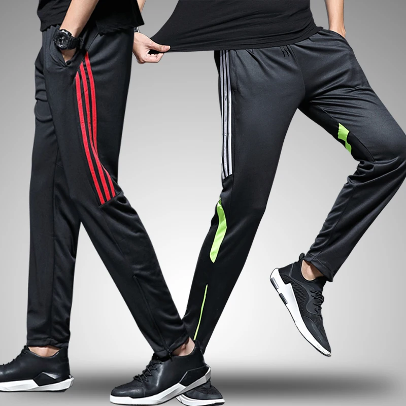 

Sportswear & Accessories