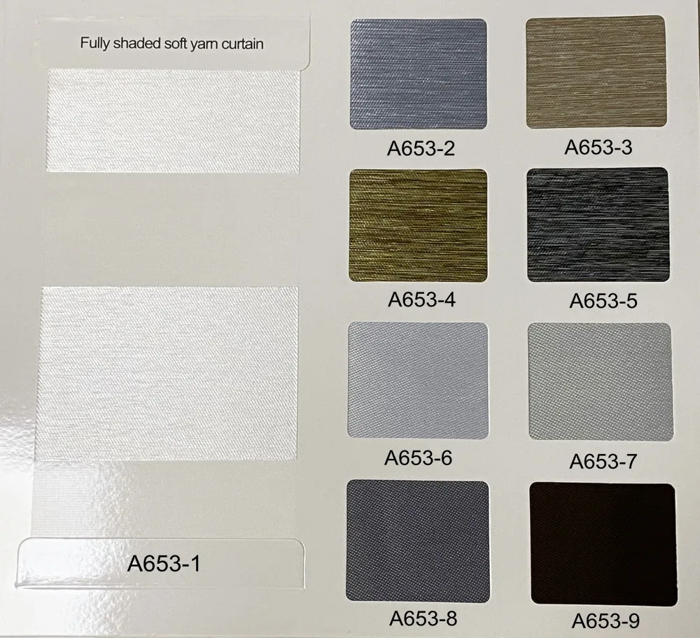 Умные Моторизованные электрические рулонные шторы с зебровым принтом Google Home Alexa