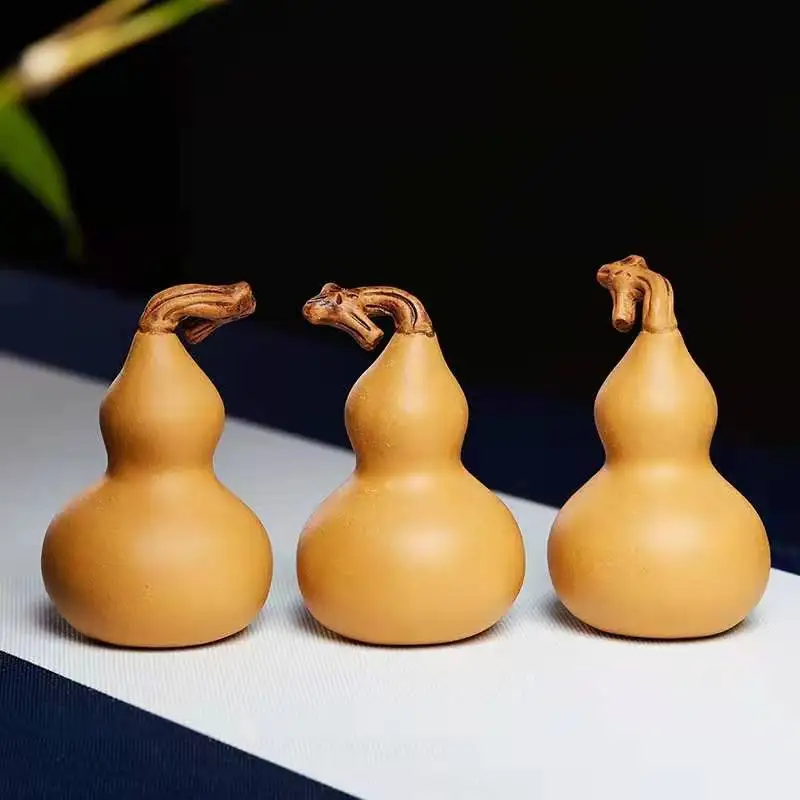 

Исинская сырая руда, фиолетовый песок, креативная личность, исинская глина, чайная церемония, чайные украшения, выдержанный чай, домашний питомец Исин