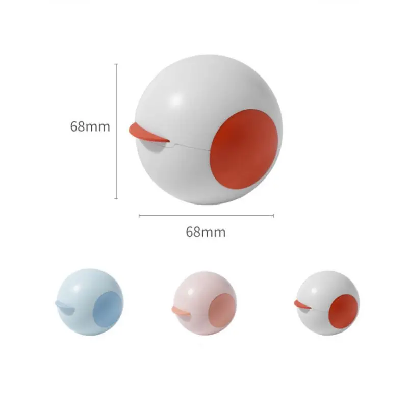 

Mini Remove Ball Household Round Hair Remover Washable And Reusable Ball Home Lint Roller Lint Clothes Fuzz