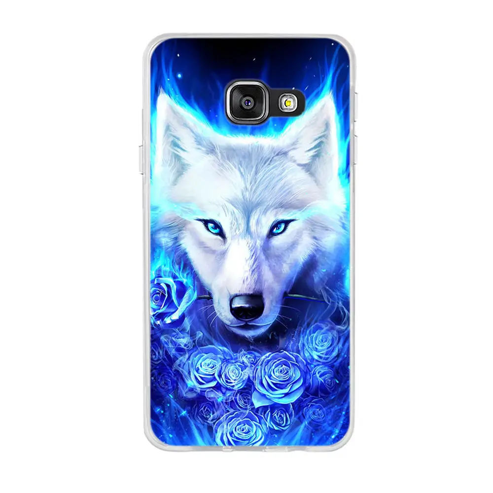 Чехол для samsung Galaxy A3 чехол силиконовый чехол для samsung Galaxy A3 чехол fundas для samsung A3 A310F 4," Coque