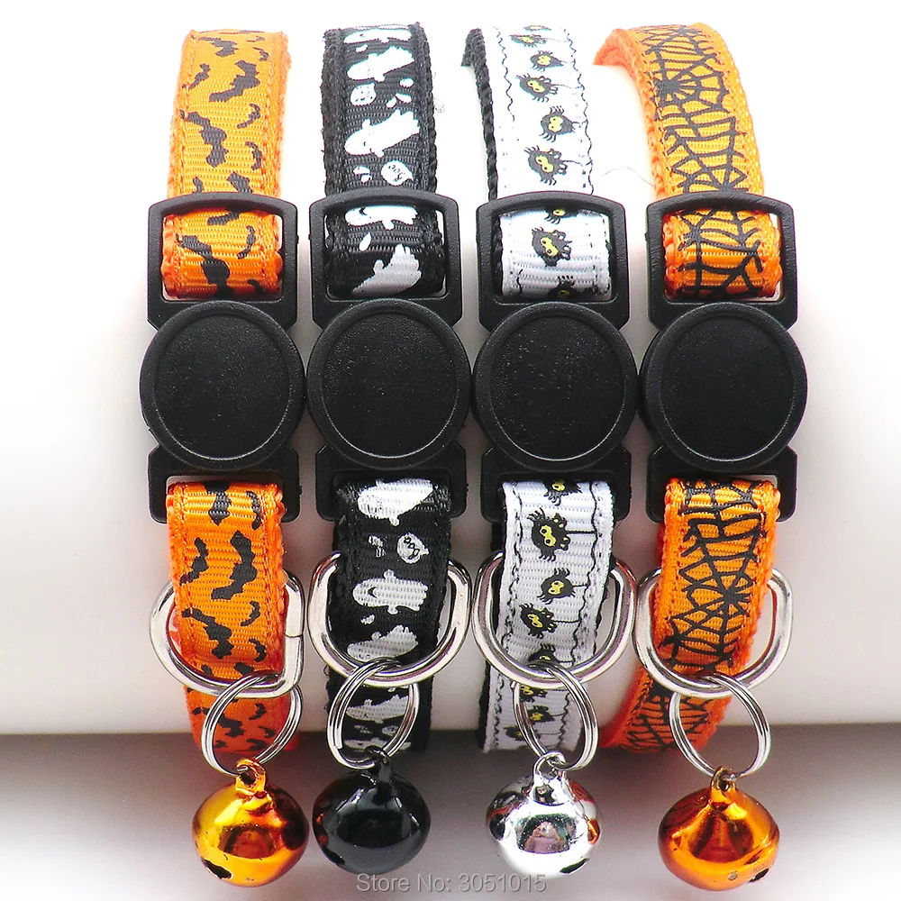 Ошейник для кошек и собак 100 шт. | Дом сад