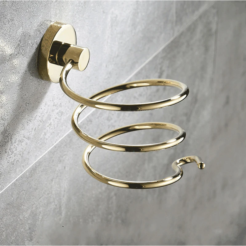 Кронштейн для фена унитаза кронштейн воздуходувки полка из нержавеющей стали