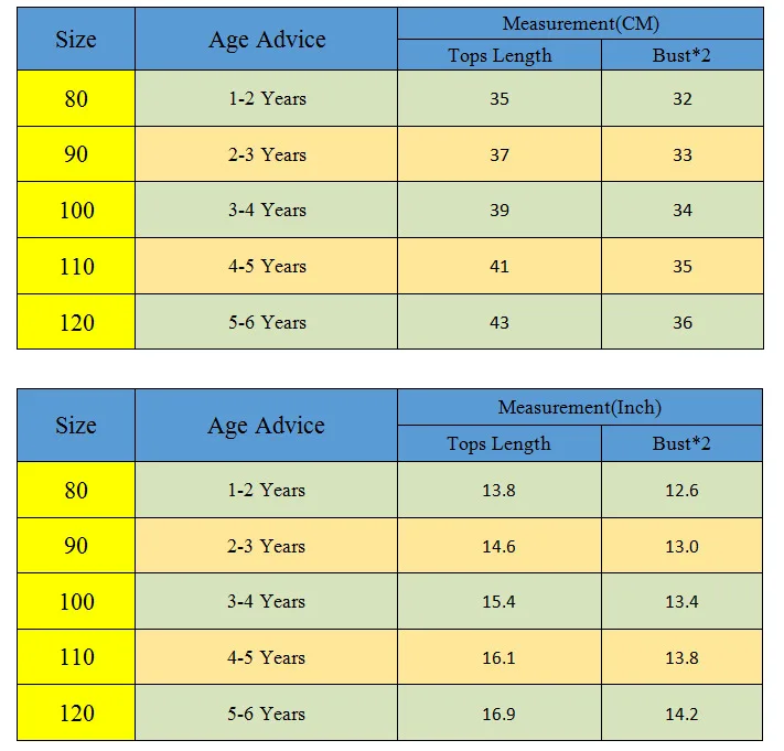 Английский стиль детские вязаные свитера для маленьких мальчиков и девочек