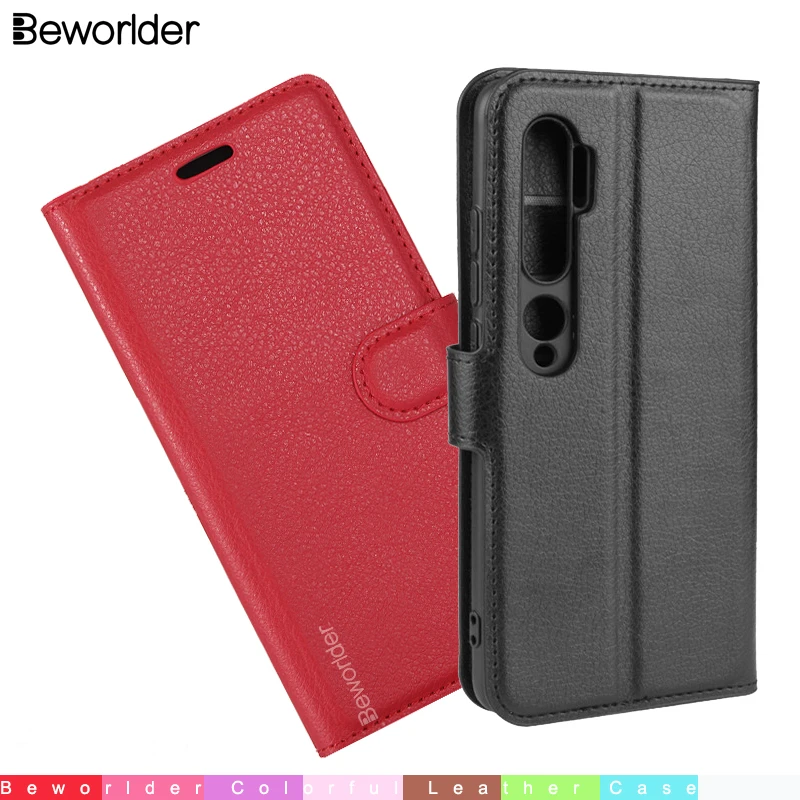 CC9 Pro Чехол для Xiaomi mi чехол s из искусственной кожи Флип кошелек слот карт