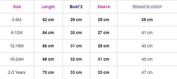 

0-36months Newborn Baby Clothes Keep Warm Winter Jumpsuits Overall Panda Animal Hooded Rompers Baby Boy Romper Baby Girl Pajamas