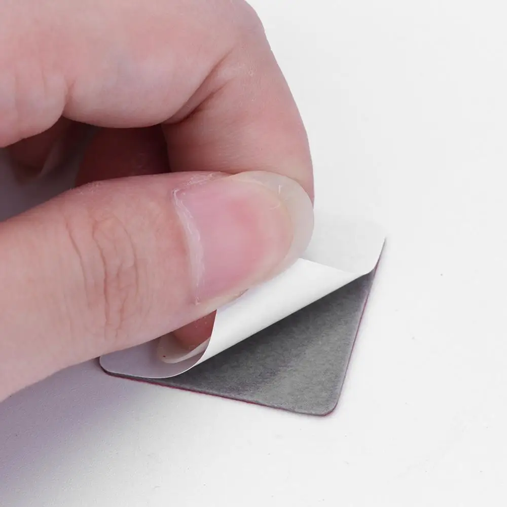 Универсальный держатель ручной зажим для микрофона Motorola GM300 GM950 Kenwood TK868G YEASU WOUXUN