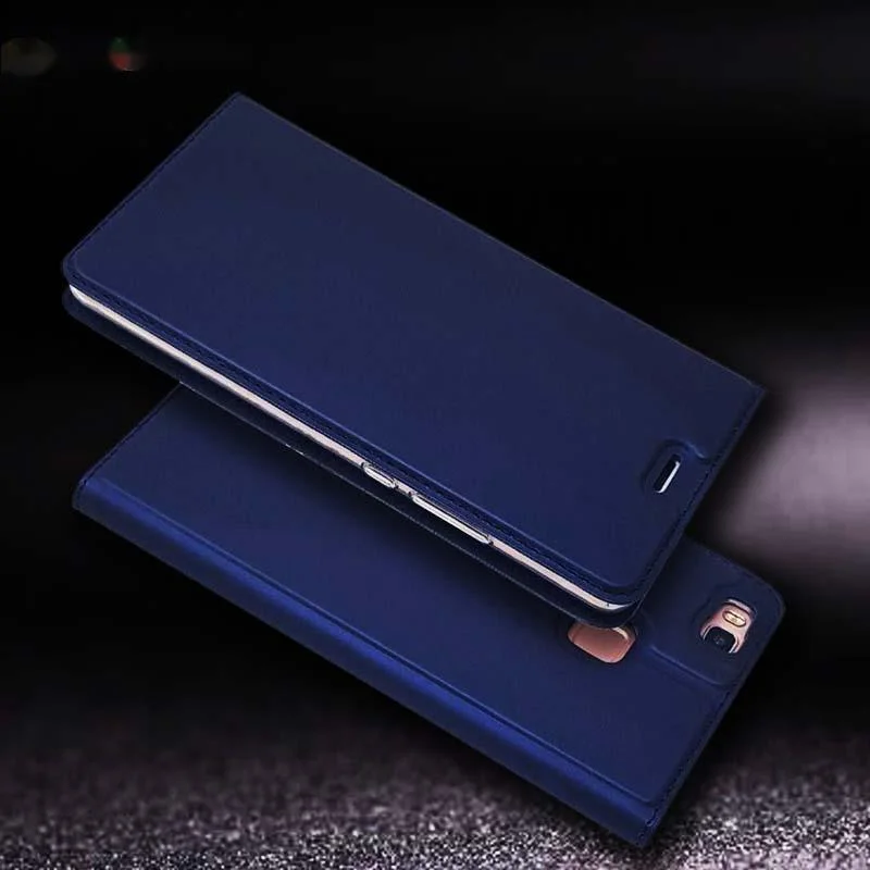 

Slim Magnetic Case For Huawei P40 P30 P20 Pro Lite Honor 20 10 Lite 10i 20i 8 9 Lite 9X 6X 6A 7X Flip Cover Leather Phone Cases