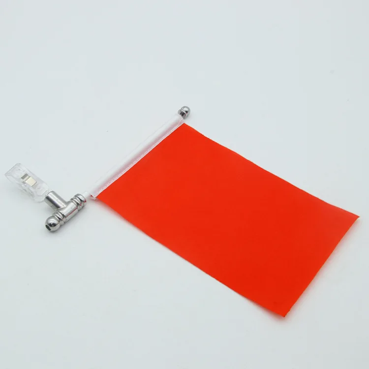 

LW-L812/LW-L1015
