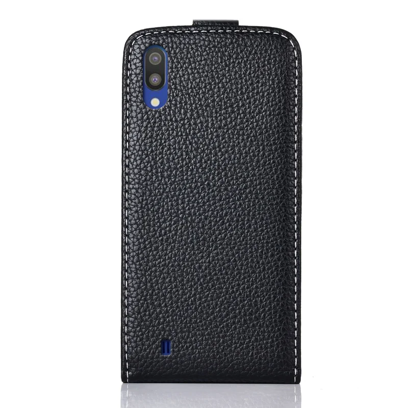 Винтажный чехол книжка для Samsung Galaxy Grand Prime G530 G531 M10 M 10 M10s 20 M20 M30 M30s M40 J7 J 7 V 2|Бамперы| |