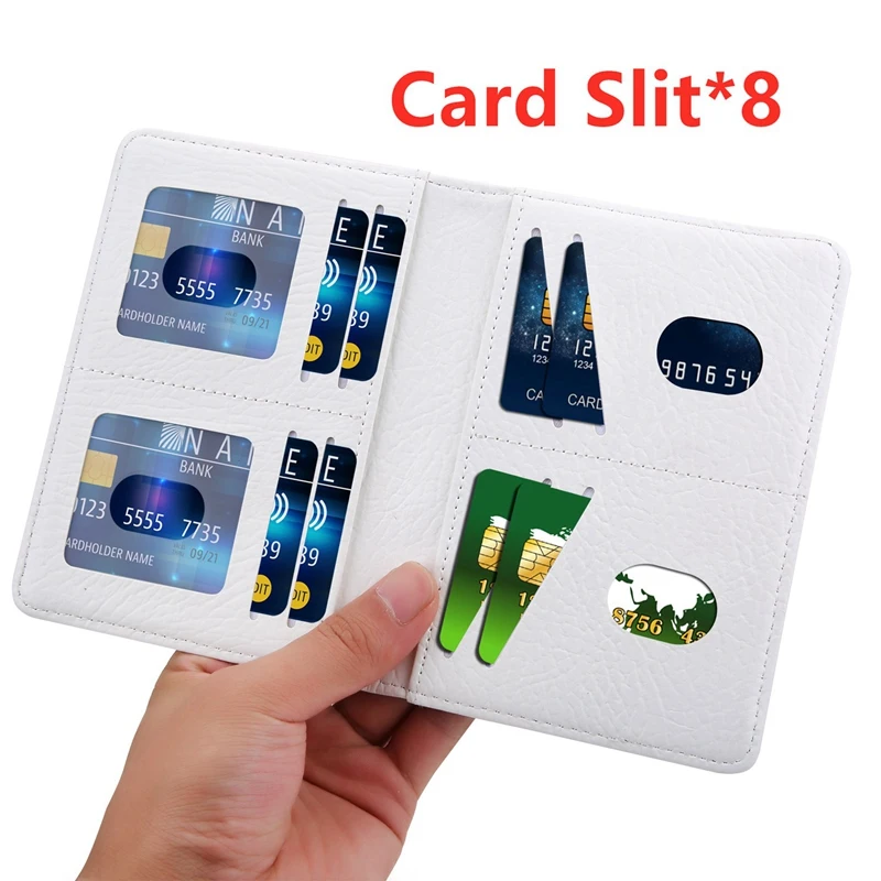 

Suitable for iPad Air Protective Cover, Flip Cover with Card Slot Flip Bracket Leather Protective Shell Magic Butterfly