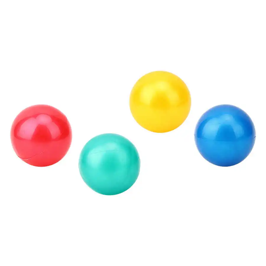 4 шт./набор инструменты для открывания чехла|Детали инструментов| |