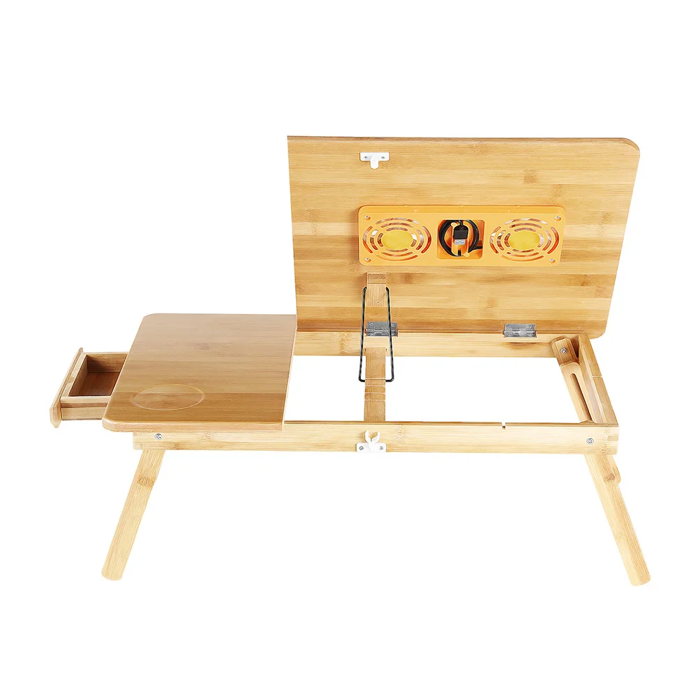 стол компьютерный celldeal складно