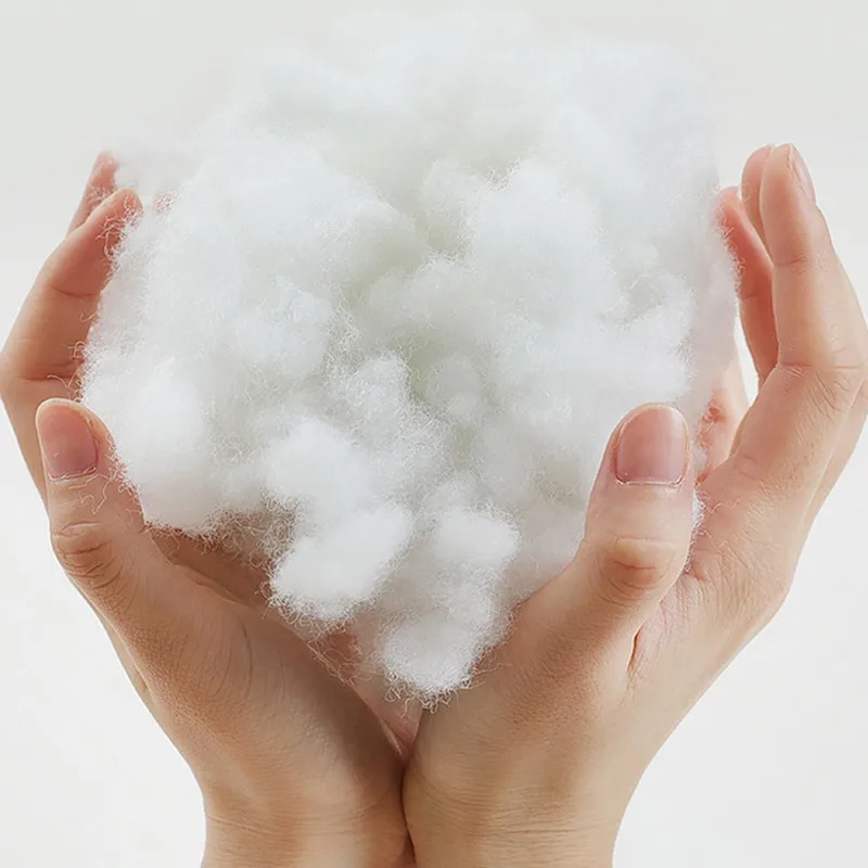 

Pet Dog Cat Round Plush Bed Semi-enclosed Cat Nest For Deep Sleep Comfort In Winter Cats Bed Little Mat Basket Soft Kennel