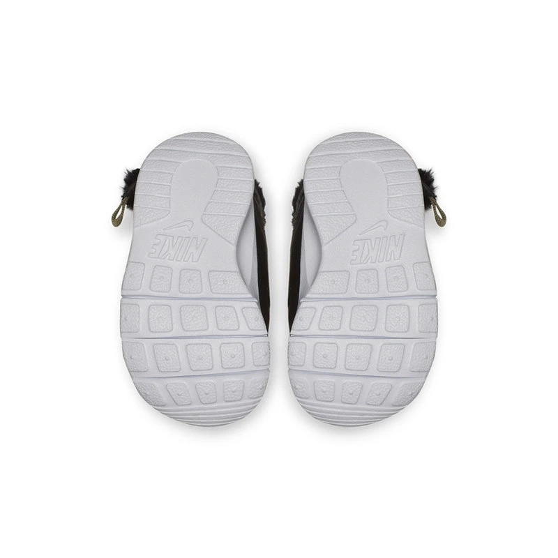 

Original New Arrival NIKE TANJUN HI (TDV) Kids shoes Children Sneakers