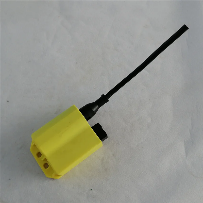 

Катушка зажигания CDI для Suzuki AY 50 Katana AC LC ESTILETTE UF Zillion