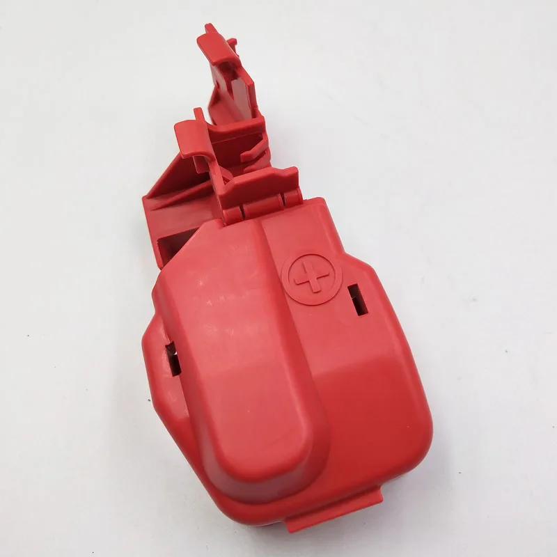 Клемма аккумуляторного кабеля для Honda Civic ACCORD CR V ODYSSEY PILOT 32418RBG300 32418 RBG 300|Кабели и