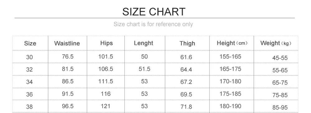 

Tactical Camouflage Camo Cargo Shorts Men 2020 New Zipper Men's Casual Shorts Male Loose Work Shorts Man Military Short Pants