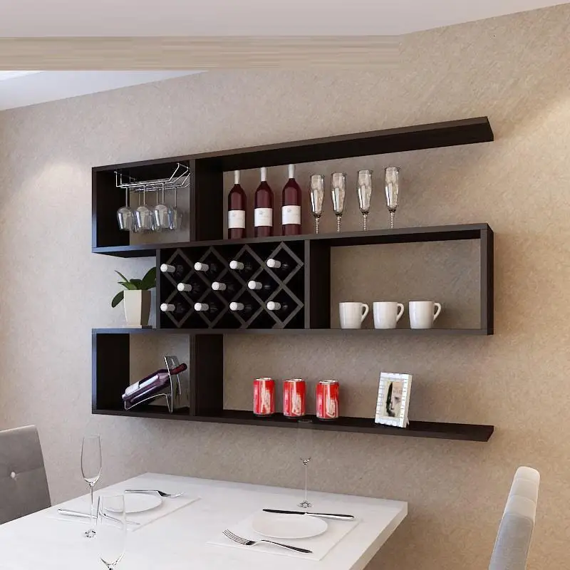 Комната, салон, стойка, стол, Мобильный для La Casa Meuble, кухня, Меса, стол, мебль, сала, полка, коммерческая мебель, Mueble, бар, винный шкаф