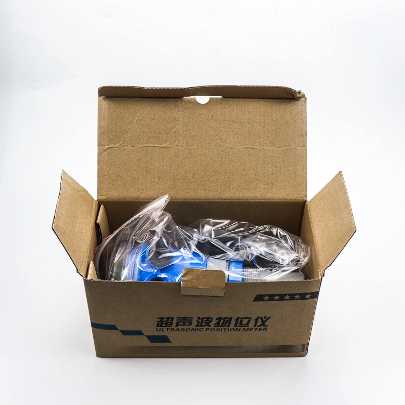 0 5 В датчик загрязненной воды низкая цена измерительный прибор для стандартный