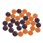 Шашки, шашки, нарды, шахматы, настольная игра, аксессуары, игрушки