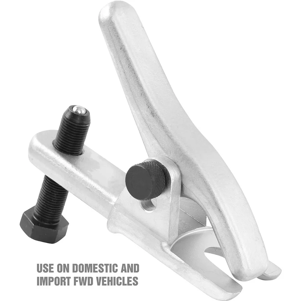 Шаровой разделитель съемник экстрактор инструмент для удаления автомобилей