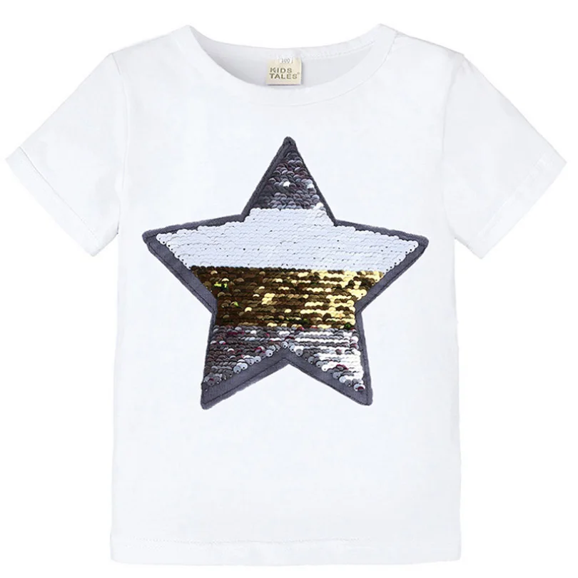 3 цвета Новое поступление детская одежда для мальчиков и девочек футболка с