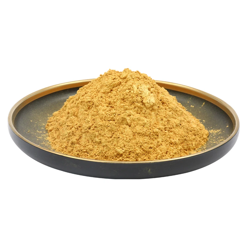 

Mica Pearl Coating Powder Type 6305 DIY Natural Mineral Pearlized Pigment Colorant 50g for Soap Eye