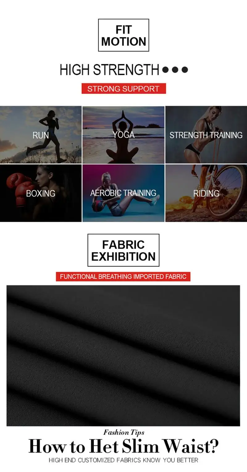 

Fitness & Body Building