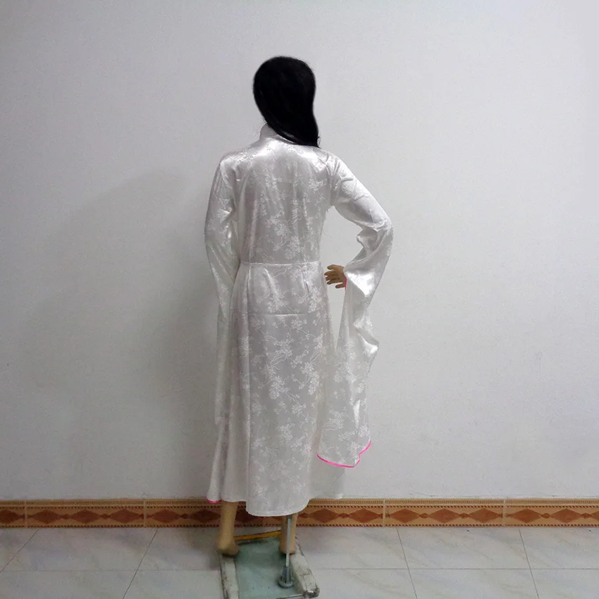 VTuber Hololive Makaino Ririmu Униформа на Хэллоуин костюм для косплея любой размер заказ