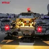Изображение товара 5