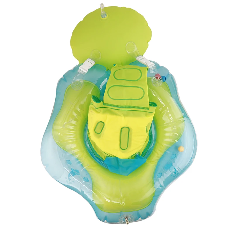 Детские плавающие кольца надувные детские плавающие аксессуары для бассейна надувные игрушки для купания от AliExpress WW