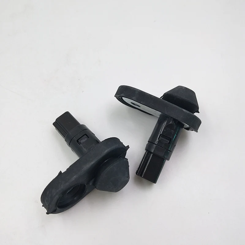 84231 60070 двери вежливость свет лампы Переключатель для Lexus/Scion/Toyota Land Prius RAV4 Yaris 2000 2001