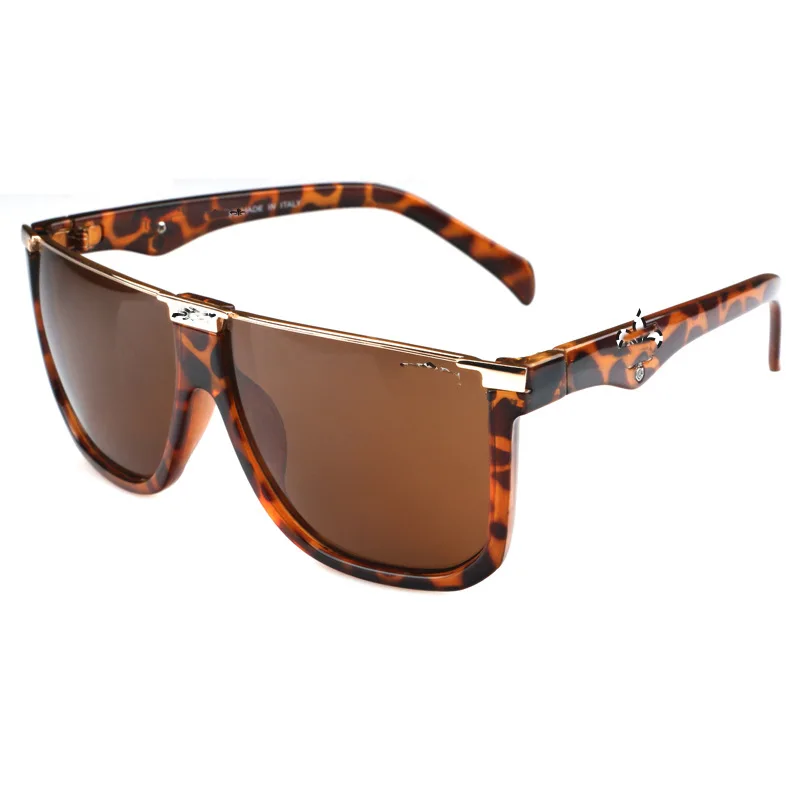 

2021 Big Frame Brand Sunglasses Women Ladies Square Driving Eyewear Brand Designer Luxury Sun Glasses Vintage Gafas Feminino