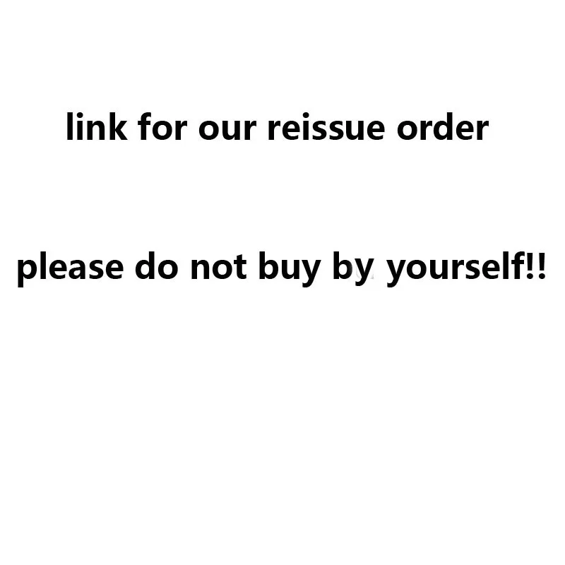 Здравствуйте пожалуйста не покупайте самостоятельно это ссылка для нашего