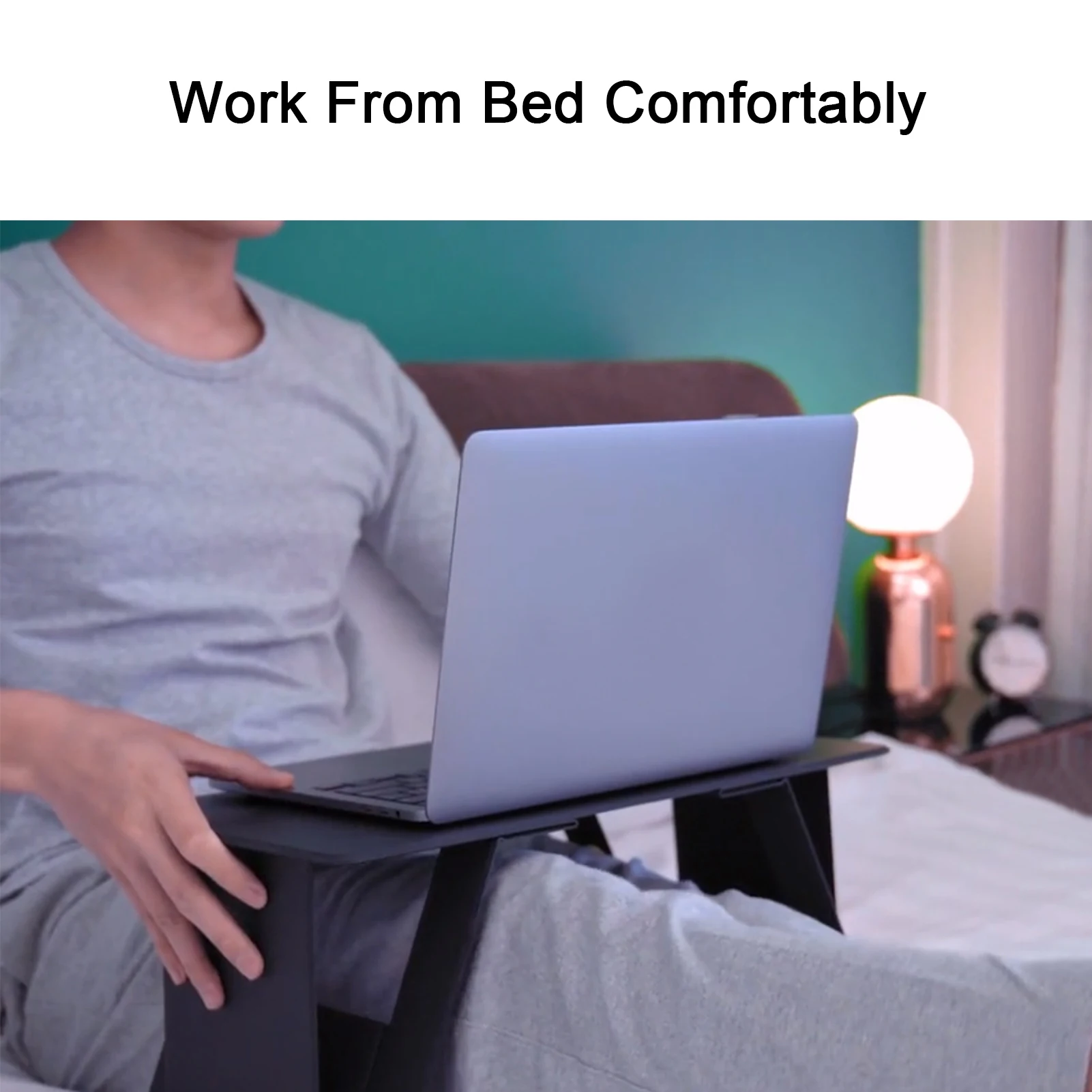 многофункциональный стол д