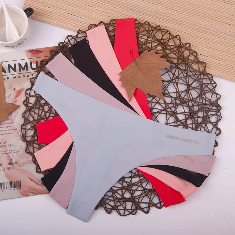 Женские Кружевные Трусы-стринги одноразмерные регулируемые размеры L XL XXL XXXL XXXXXL