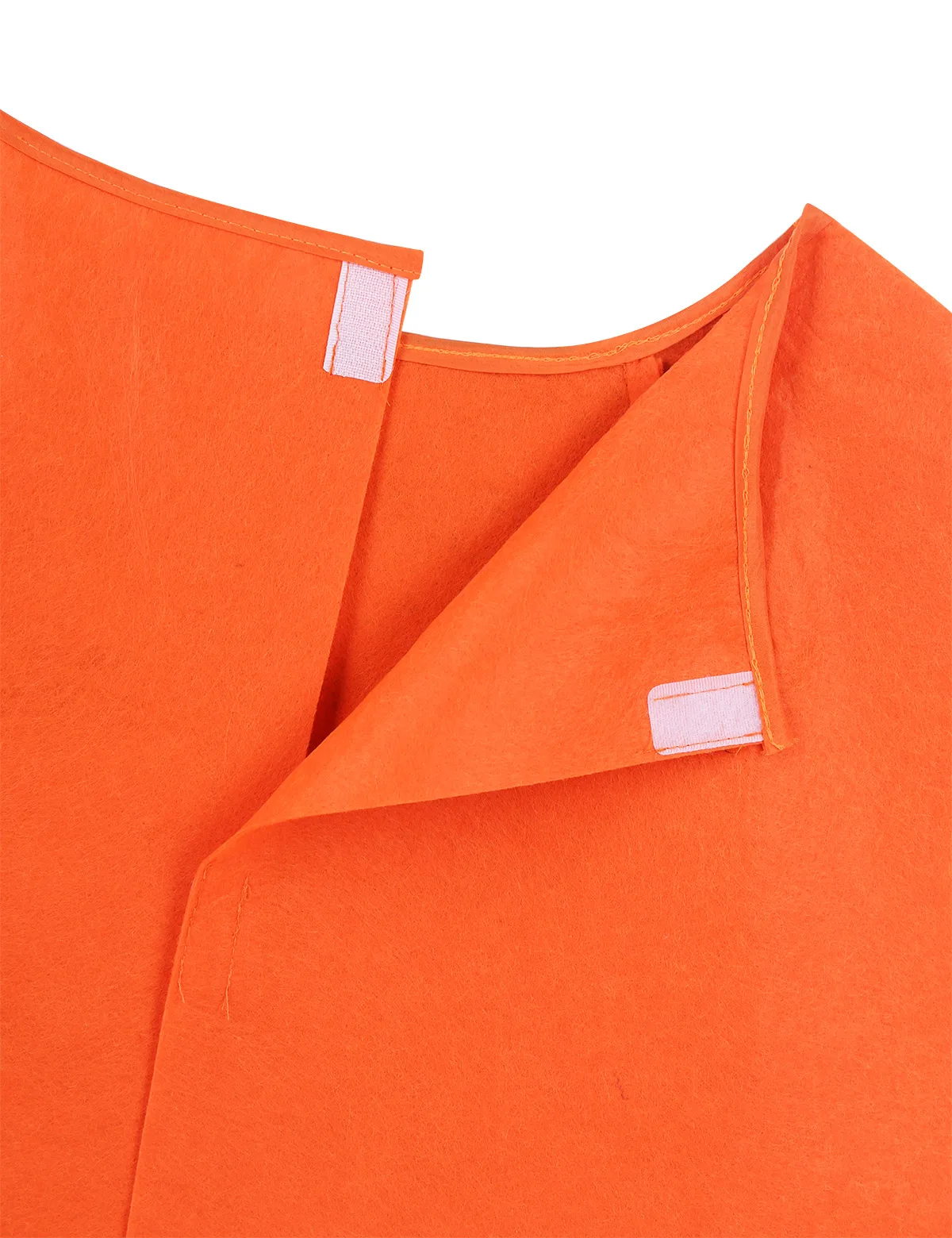 Милый костюм Тыква костюмная вечеринка на Хэллоуин нарядная одежда для детей и