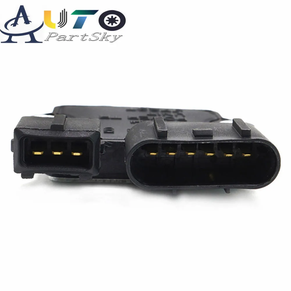 J723T MD160535 J9T03471 md152999 md304018 IG M016 LX переключатель зажигания для Mitsubishi 3000GT Montero V43 V73