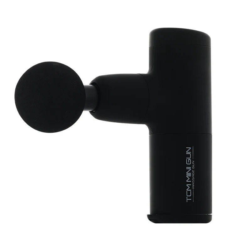 Фитнес-массажер для всего тела | Красота и здоровье