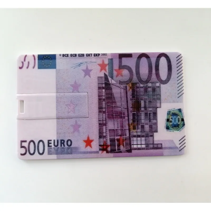 (Более 10 шт. бесплатный логотип) индивидуальный логотип 100% емкость 4 ГБ 8 16 32